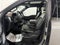 2023 Ford F-150 Lariat Sport Package