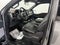 2023 Ford F-150 Lariat Sport Package