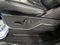 2023 Ford F-150 Lariat Sport Package