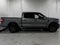 2023 Ford F-150 Lariat Sport Package