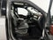 2023 Ford F-150 Lariat Sport Package