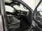 2023 Ford F-150 Lariat Sport Package