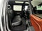 2023 Ford F-150 Lariat Sport Package