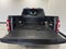2023 Ford F-150 Lariat Sport Package