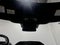 2023 Ford F-150 Lariat Sport Package