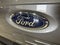 2023 Ford F-150 Lariat Sport Package
