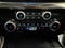 2023 Ford F-150 Lariat Sport Package