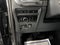 2023 Ford F-150 Lariat Sport Package