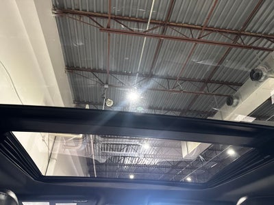 2023 Ford F-150 Lariat Sport Package