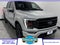 2023 Ford F-150 Lariat Sport Package