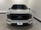2023 Ford F-150 Lariat Sport Package