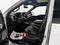 2023 Ford F-150 Lariat Sport Package