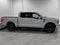 2023 Ford F-150 Lariat Sport Package