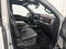 2023 Ford F-150 Lariat Sport Package
