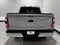 2023 Ford F-150 Lariat Sport Package