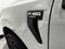 2023 Ford F-150 Lariat Sport Package