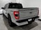2023 Ford F-150 Lariat Sport Package