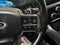 2023 Ford F-150 Lariat Sport Package