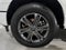 2023 Ford F-150 Lariat Sport Package
