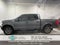2019 Ford F-150 Lariat Sport Package