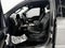 2019 Ford F-150 Lariat Sport Package