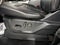 2019 Ford F-150 Lariat Sport Package
