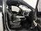 2019 Ford F-150 Lariat Sport Package