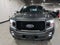 2019 Ford F-150 Lariat Sport Package
