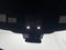 2019 Ford F-150 Lariat Sport Package