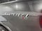 2019 Ford F-150 Lariat Sport Package