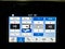 2019 Ford F-150 Lariat Sport Package