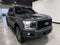 2019 Ford F-150 Lariat Sport Package