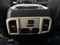 2019 Ford F-150 Lariat Sport Package