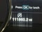 2019 Ford F-150 Lariat Sport Package