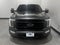 2021 Ford F-150 Lariat Sport FX4
