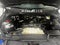 2021 Ford F-150 Lariat Sport FX4