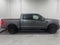 2021 Ford F-150 Lariat Sport FX4