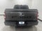 2021 Ford F-150 Lariat Sport FX4