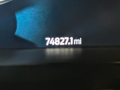 2021 Ford F-150 Lariat Sport FX4