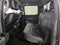 2021 Ford F-150 Lariat FX4 Off-Road
