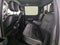2021 Ford F-150 Lariat FX4 Off-Road