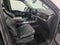 2021 Ford F-150 Lariat FX4 Off-Road