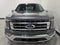 2021 Ford F-150 Lariat FX4 Off-Road