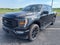 2022 Ford F-150 XLT Sport