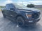 2022 Ford F-150 XLT Sport