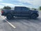 2022 Ford F-150 XLT Sport