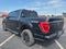 2022 Ford F-150 XLT Sport