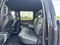 2023 Ford F-150 Lariat Sport