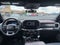 2023 Ford F-150 Lariat Sport