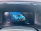 2023 Ford F-150 Lariat Sport
